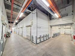 Harbourfront Tower One (D4), Factory #462659371